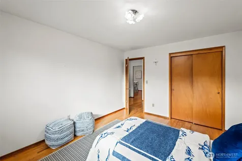 14516 SE 178th Place Renton WA 98058