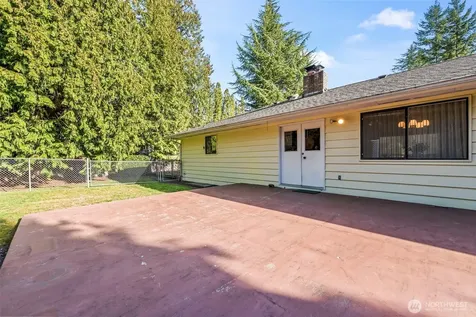 14516 SE 178th Place Renton WA 98058
