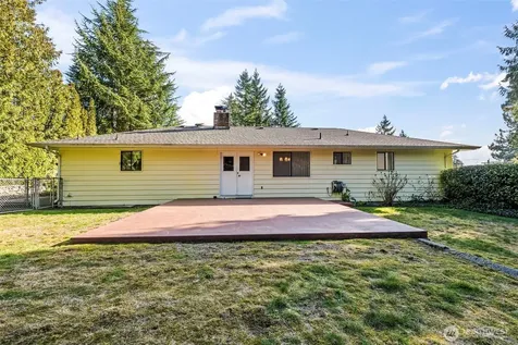14516 SE 178th Place Renton WA 98058