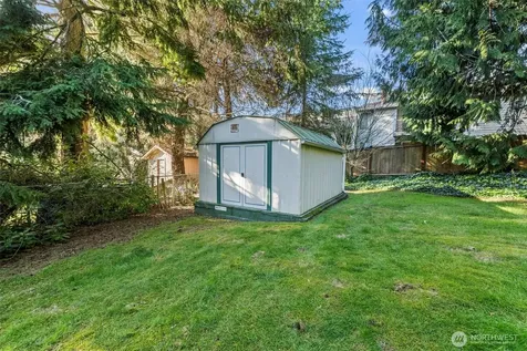 14516 SE 178th Place Renton WA 98058