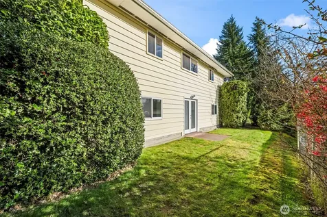14516 SE 178th Place Renton WA 98058