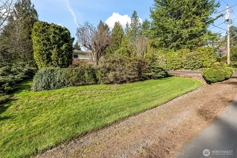 14516 SE 178th Place Renton WA 98058