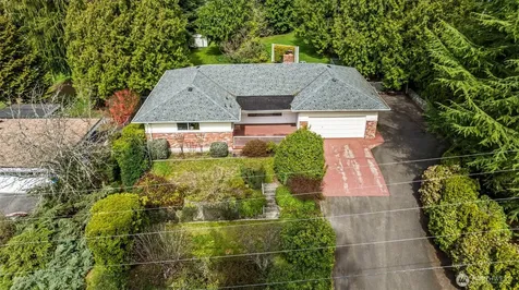 14516 SE 178th Place Renton WA 98058