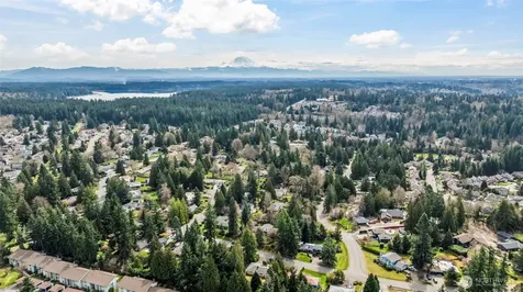 14516 SE 178th Place Renton WA 98058