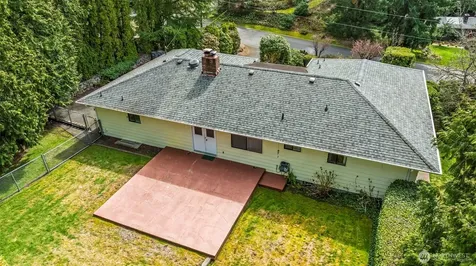 14516 SE 178th Place Renton WA 98058