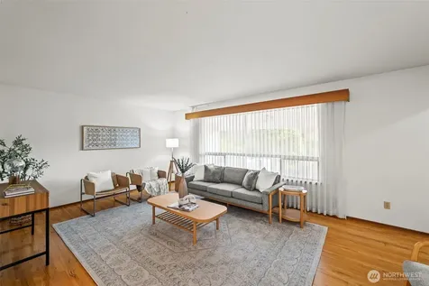 14516 SE 178th Place Renton WA 98058