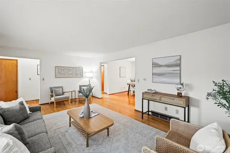 14516 SE 178th Place Renton WA 98058