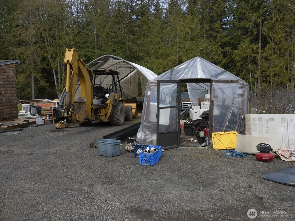 2116 S 7th Avenue Sequim WA 98382