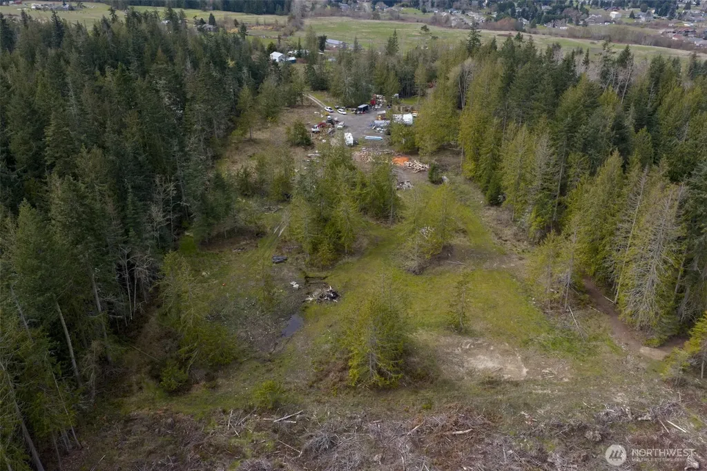 2116 S 7th Avenue Sequim WA 98382