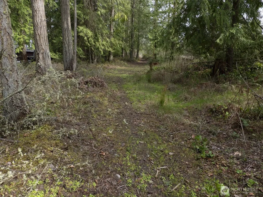 2116 S 7th Avenue Sequim WA 98382