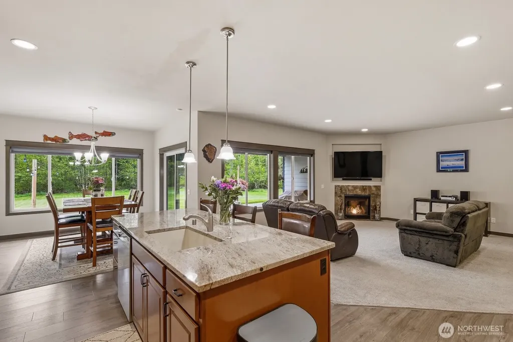 20210 52nd Avenue NW Stanwood WA 98292