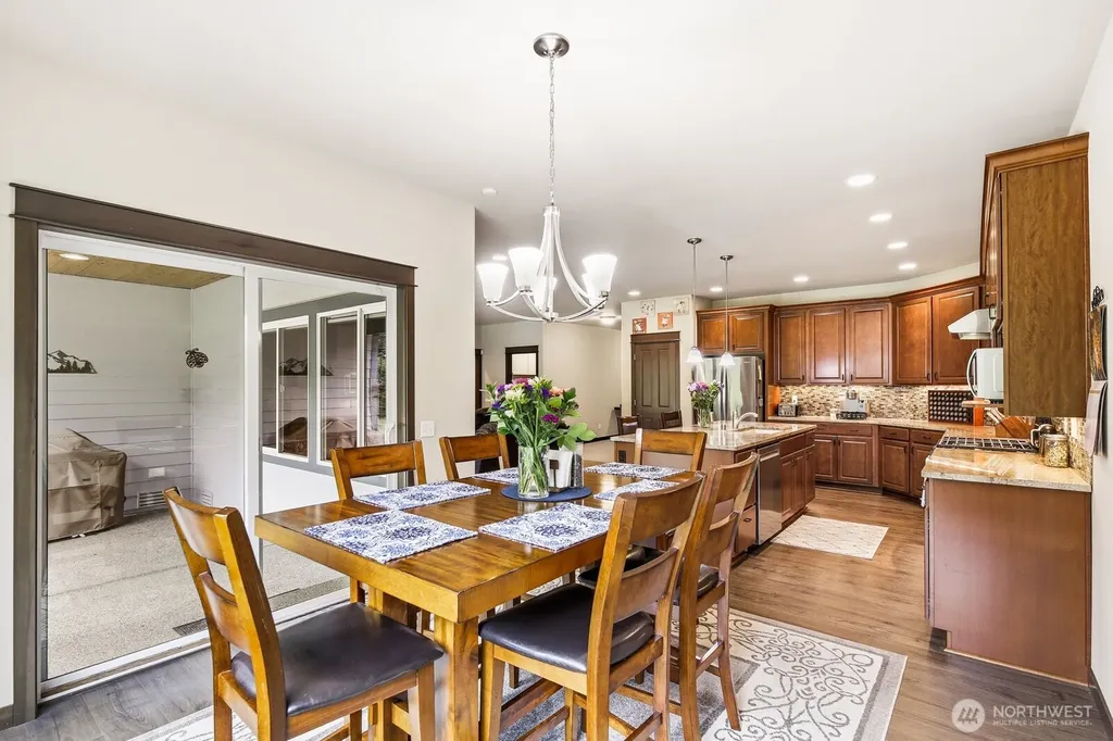 20210 52nd Avenue NW Stanwood WA 98292
