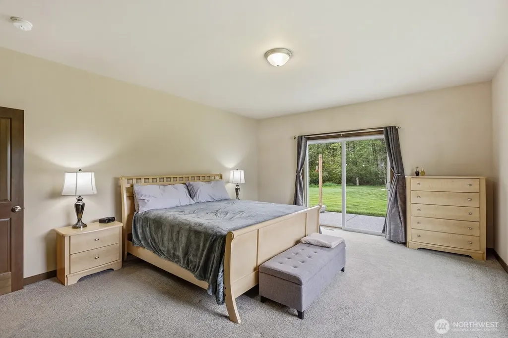 20210 52nd Avenue NW Stanwood WA 98292
