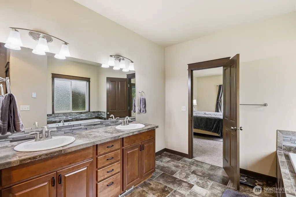 20210 52nd Avenue NW Stanwood WA 98292