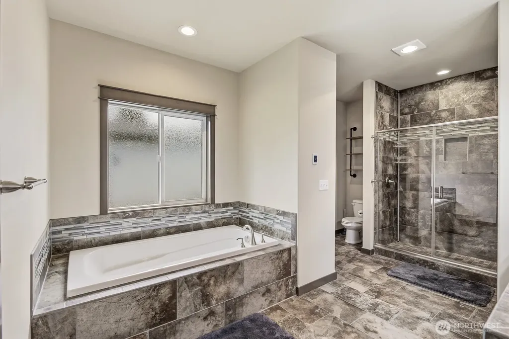 20210 52nd Avenue NW Stanwood WA 98292