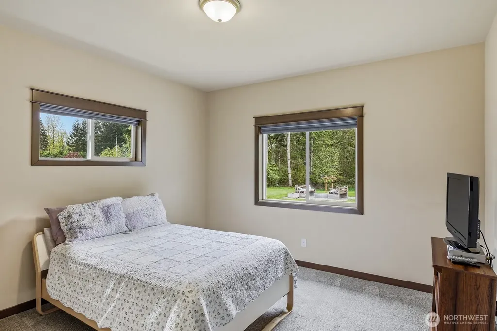 20210 52nd Avenue NW Stanwood WA 98292