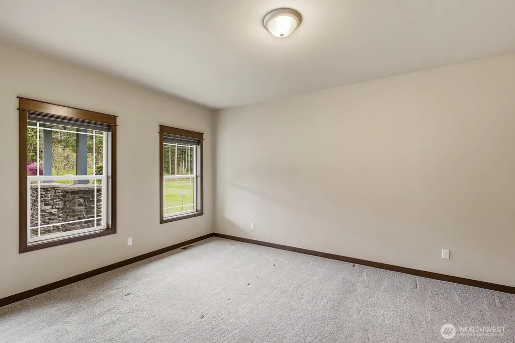 20210 52nd Avenue NW Stanwood WA 98292