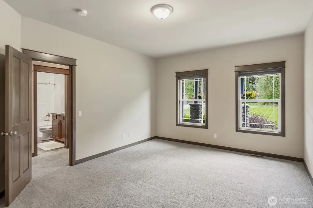 20210 52nd Avenue NW Stanwood WA 98292