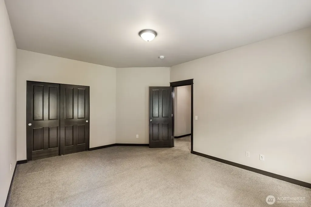 20210 52nd Avenue NW Stanwood WA 98292