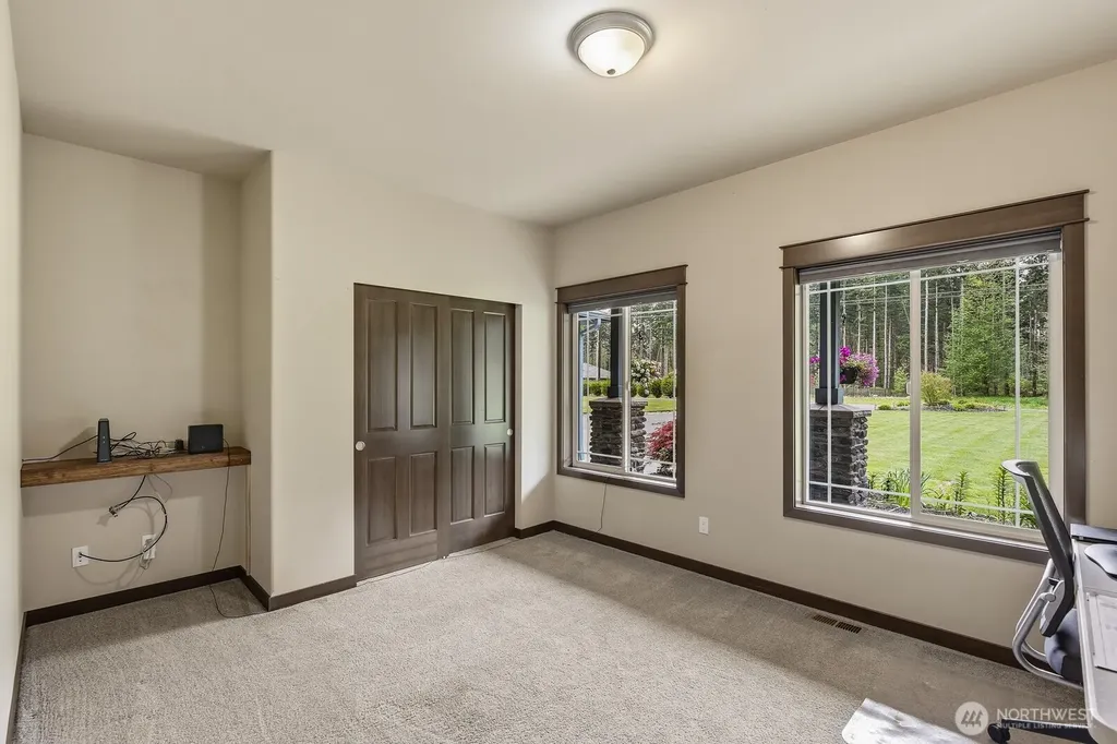 20210 52nd Avenue NW Stanwood WA 98292