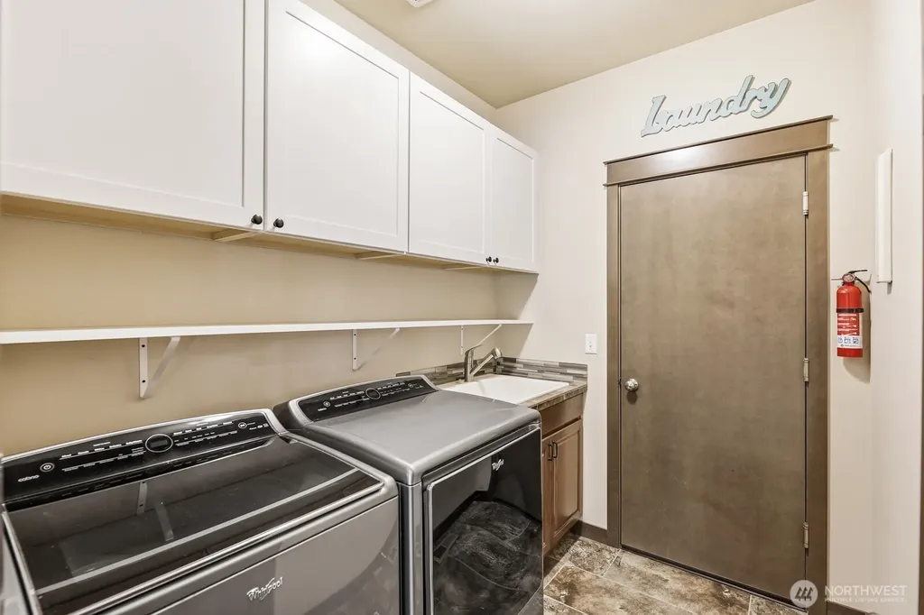 20210 52nd Avenue NW Stanwood WA 98292