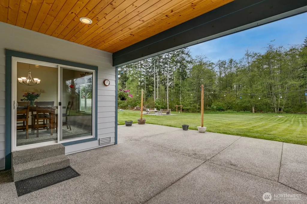 20210 52nd Avenue NW Stanwood WA 98292