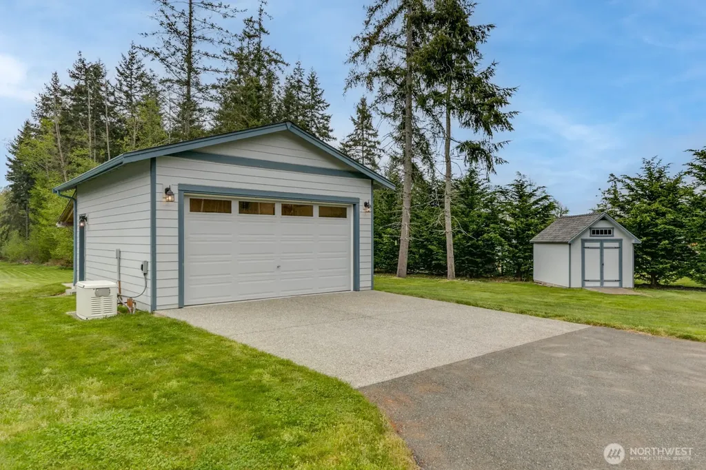 20210 52nd Avenue NW Stanwood WA 98292