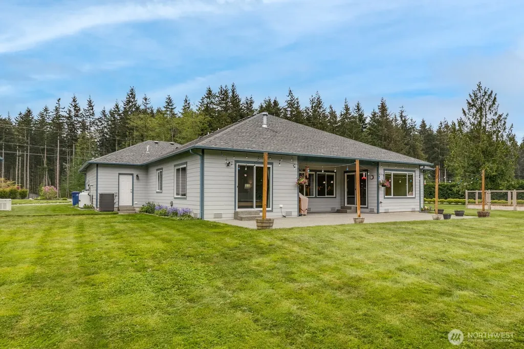 20210 52nd Avenue NW Stanwood WA 98292
