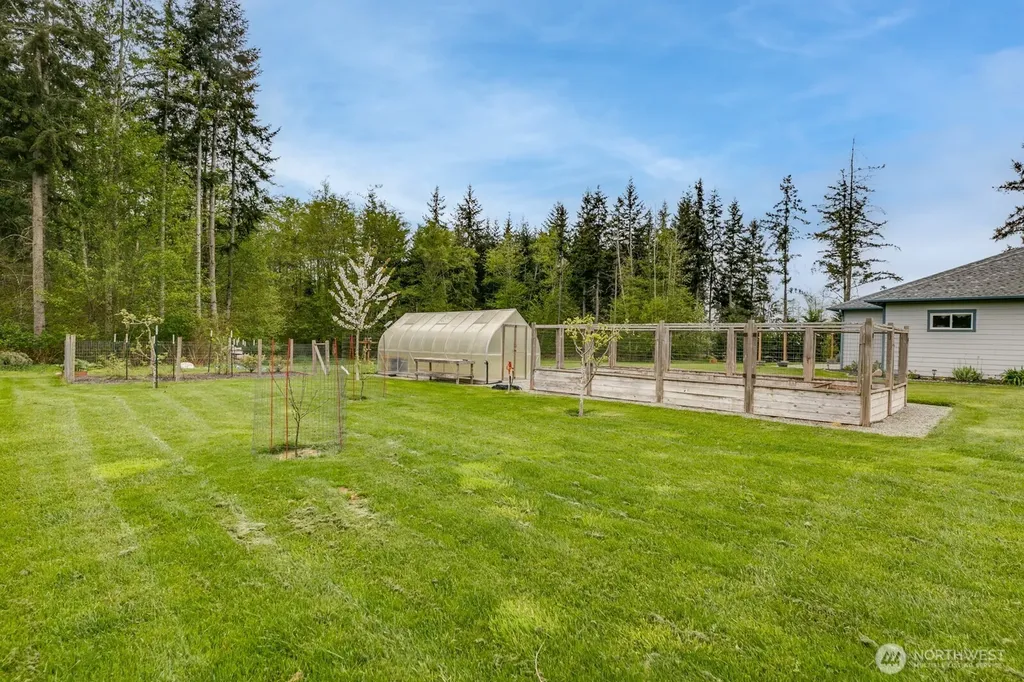 20210 52nd Avenue NW Stanwood WA 98292