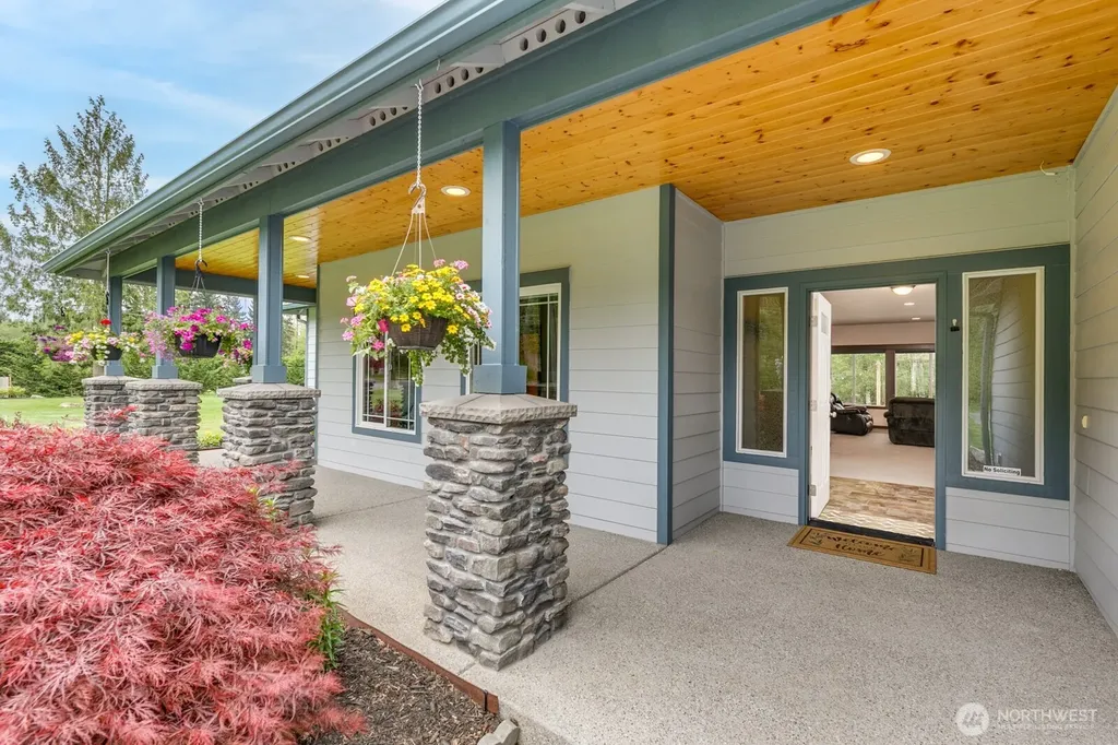 20210 52nd Avenue NW Stanwood WA 98292