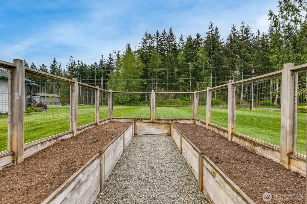20210 52nd Avenue NW Stanwood WA 98292