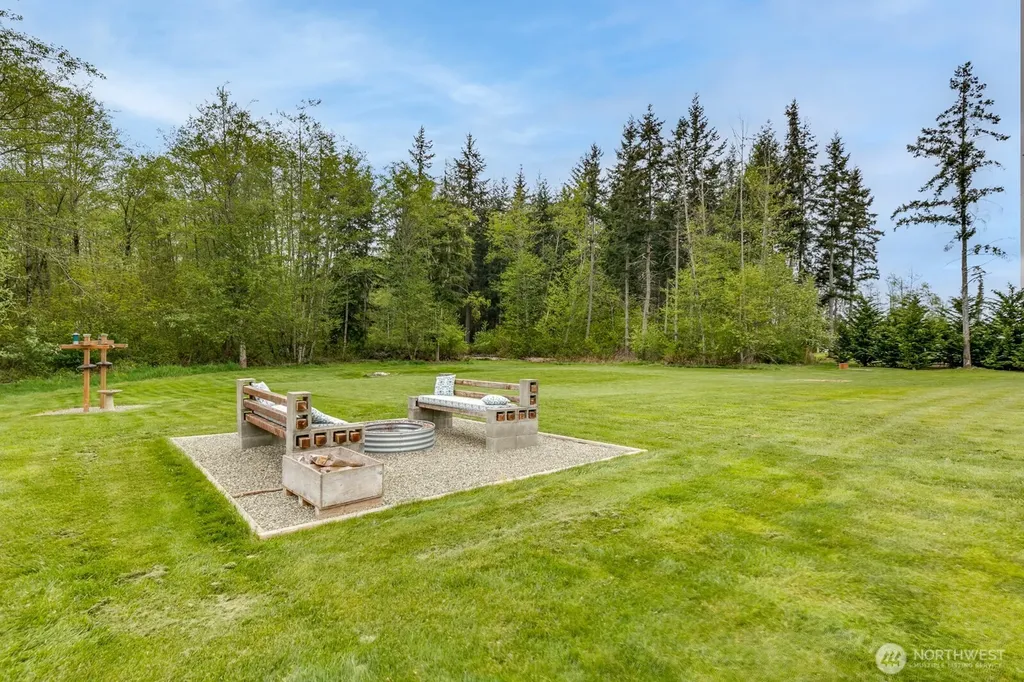 20210 52nd Avenue NW Stanwood WA 98292