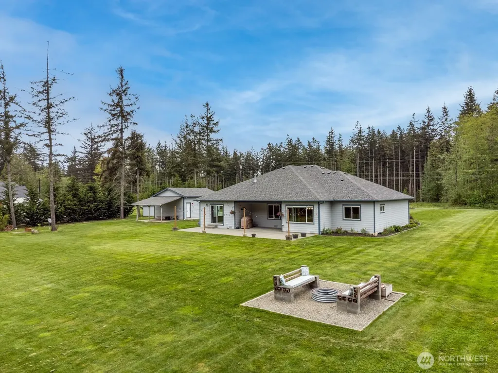 20210 52nd Avenue NW Stanwood WA 98292