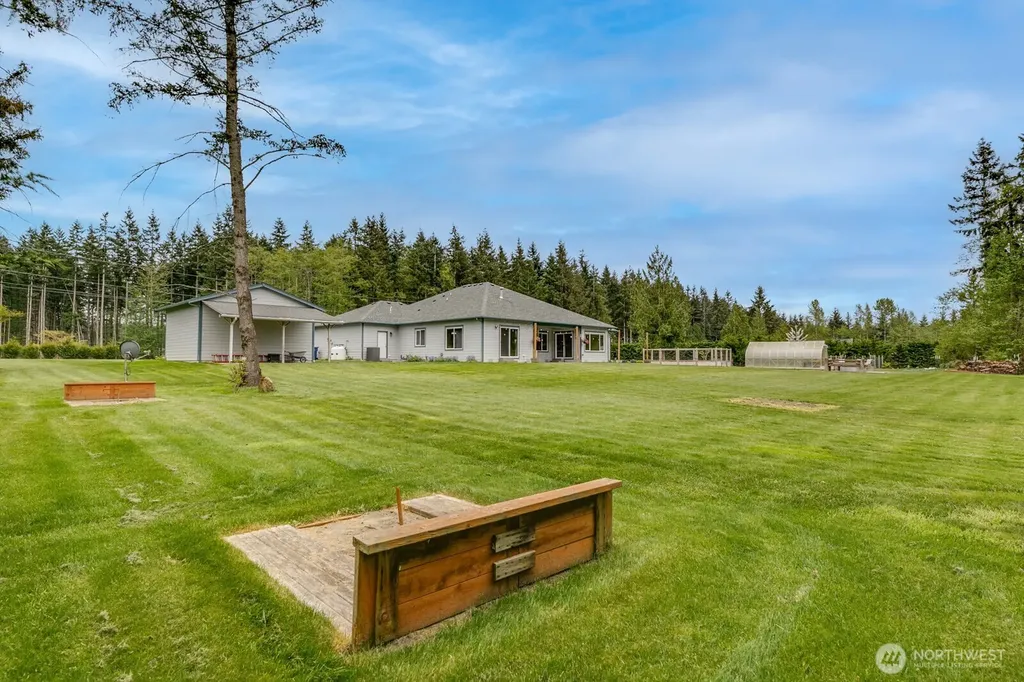 20210 52nd Avenue NW Stanwood WA 98292