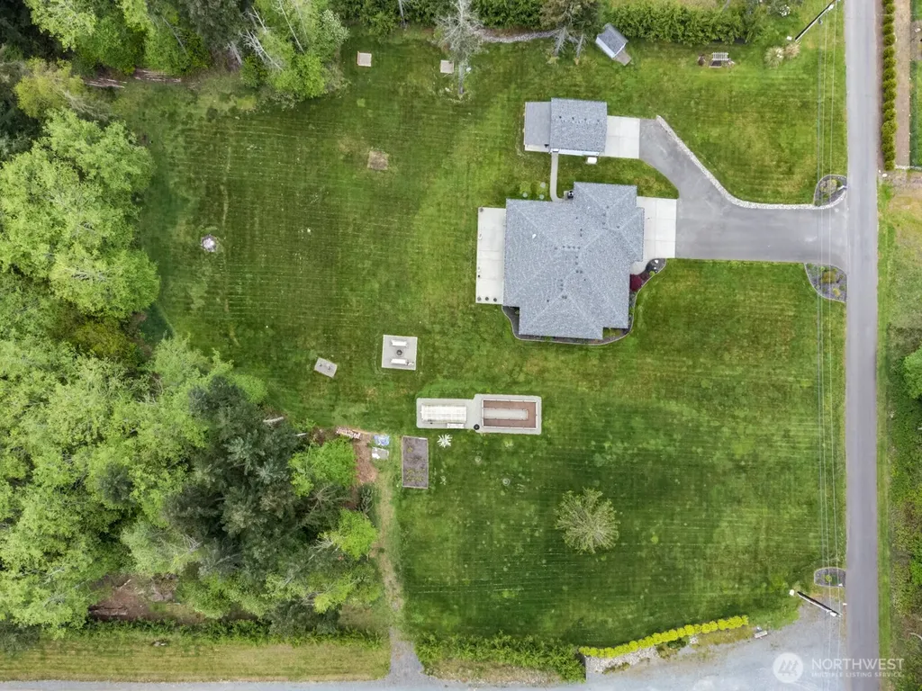 20210 52nd Avenue NW Stanwood WA 98292