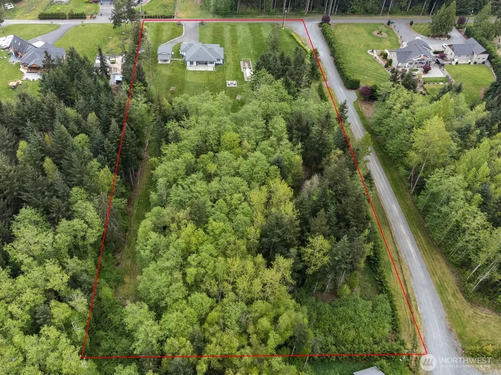 20210 52nd Avenue NW Stanwood WA 98292