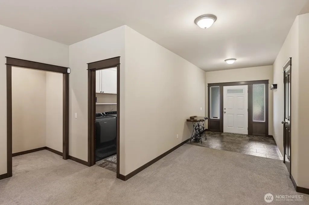 20210 52nd Avenue NW Stanwood WA 98292