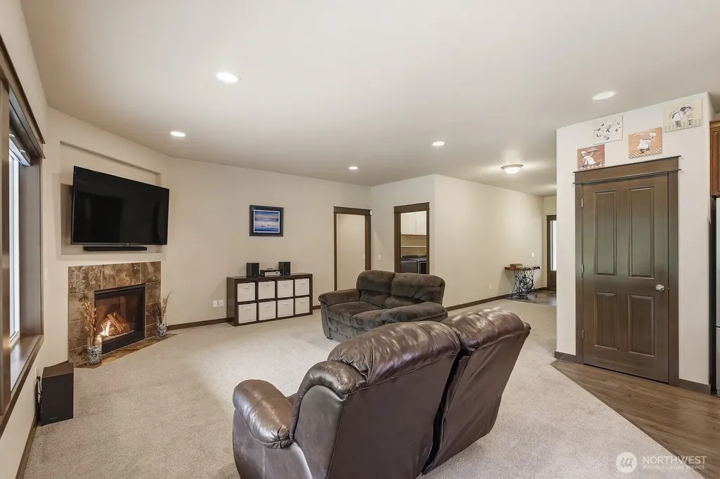 20210 52nd Avenue NW Stanwood WA 98292