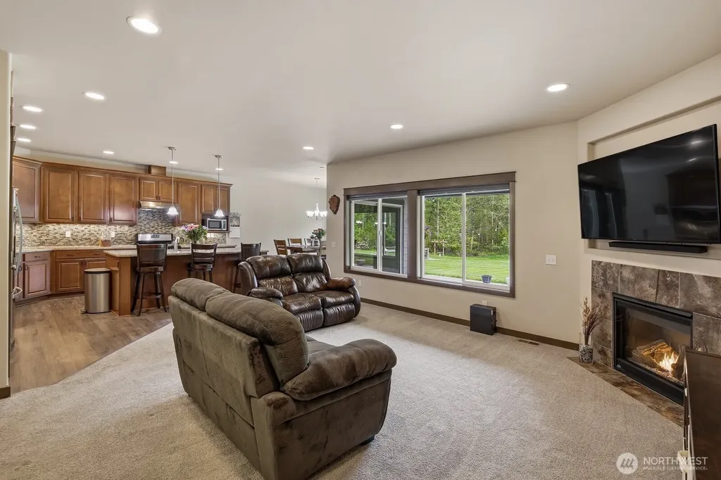 20210 52nd Avenue NW Stanwood WA 98292