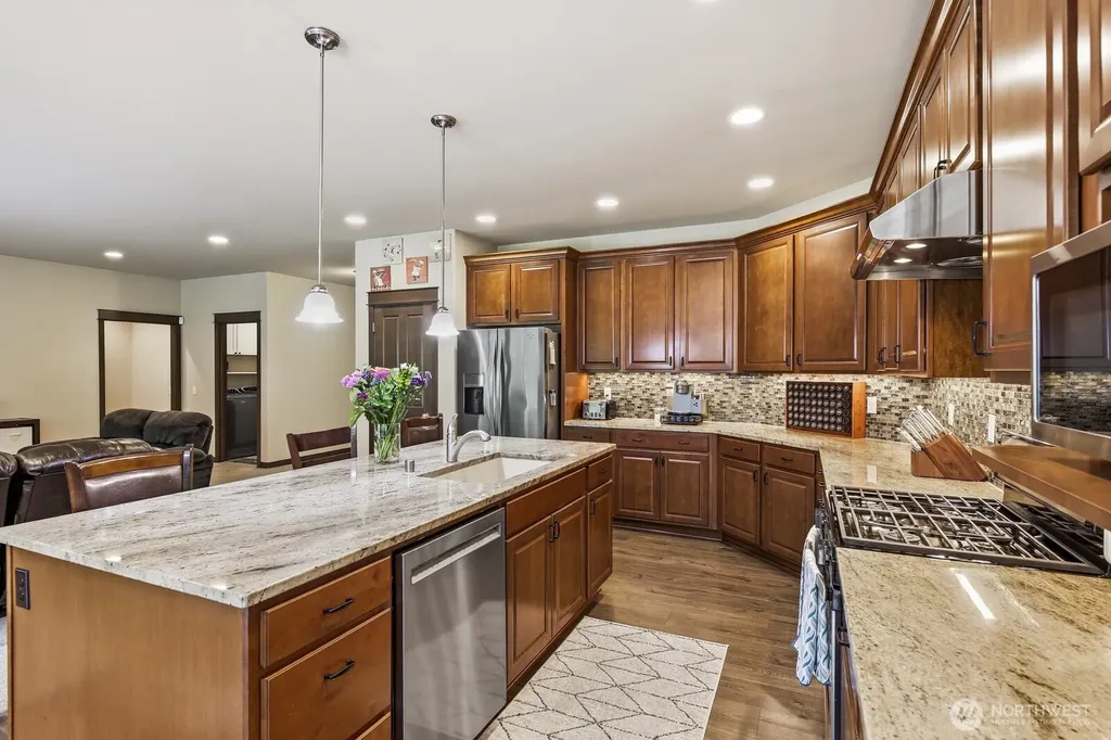 20210 52nd Avenue NW Stanwood WA 98292
