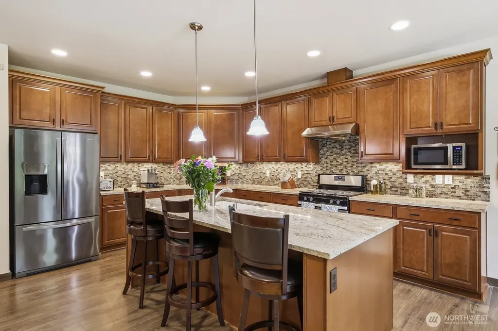 20210 52nd Avenue NW Stanwood WA 98292