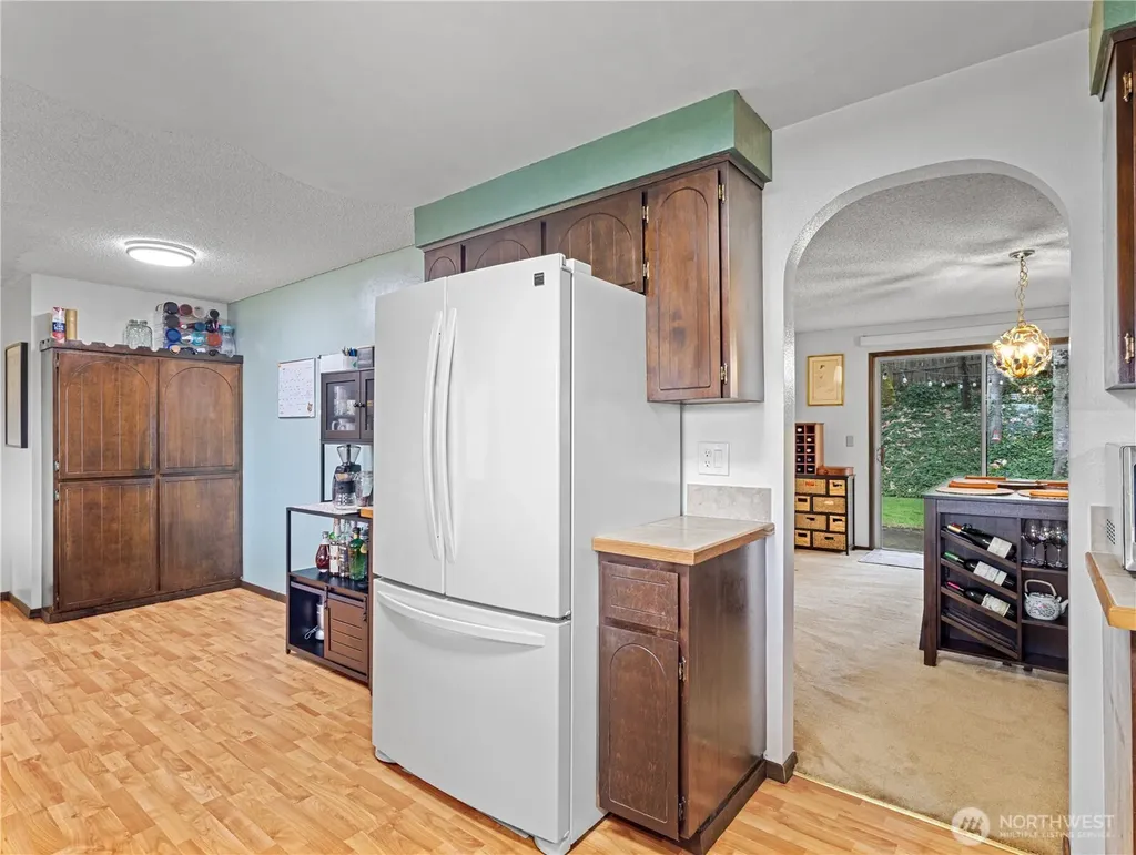 2701 NE 113th Street Vancouver WA 98686