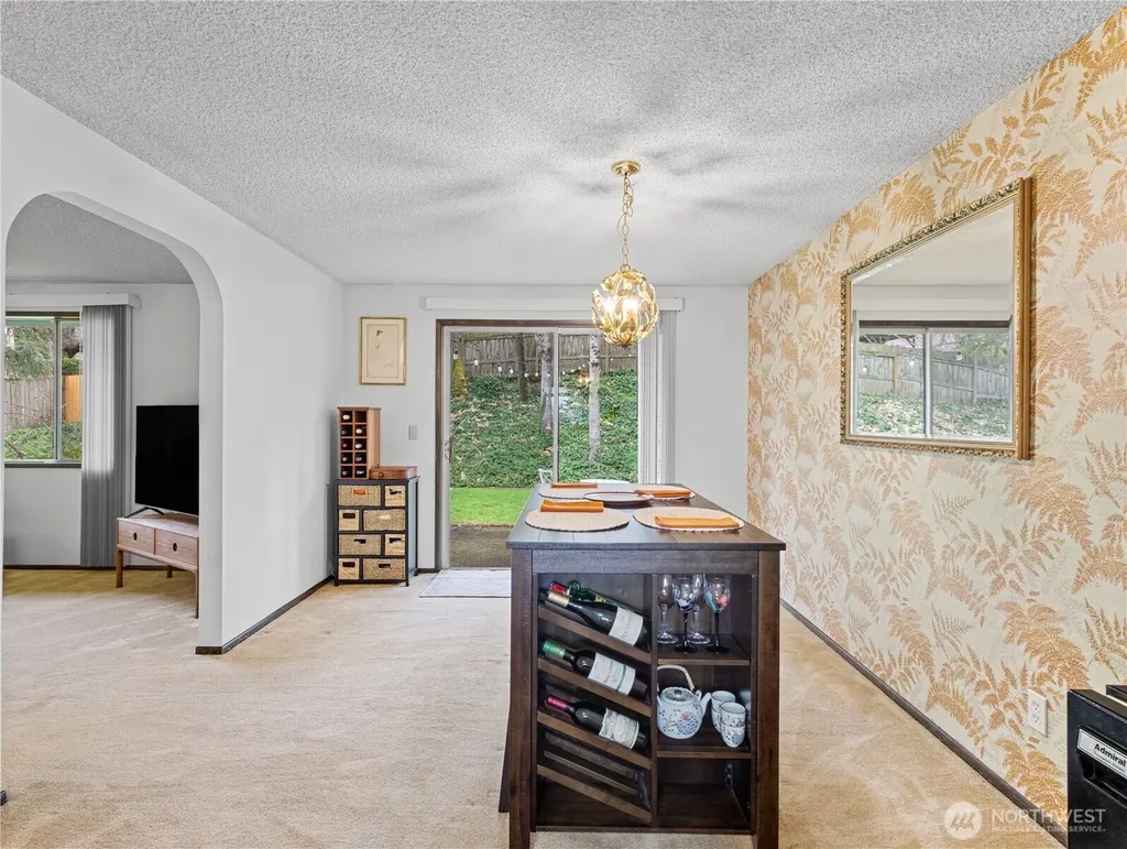 2701 NE 113th Street Vancouver WA 98686