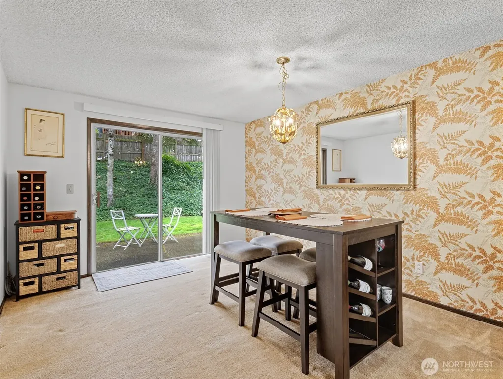 2701 NE 113th Street Vancouver WA 98686