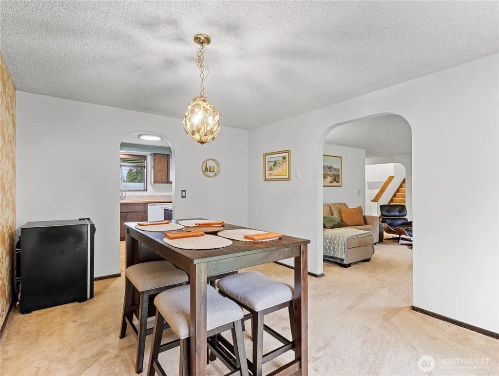 2701 NE 113th Street Vancouver WA 98686