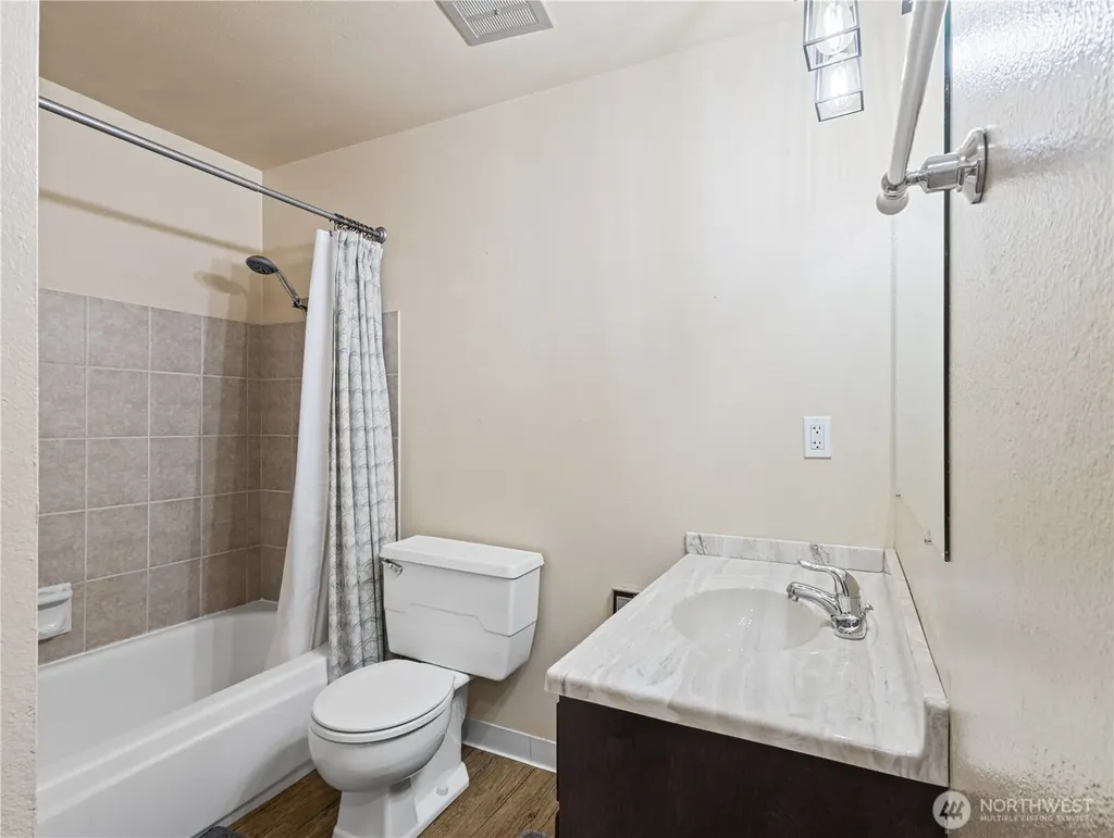 2701 NE 113th Street Vancouver WA 98686