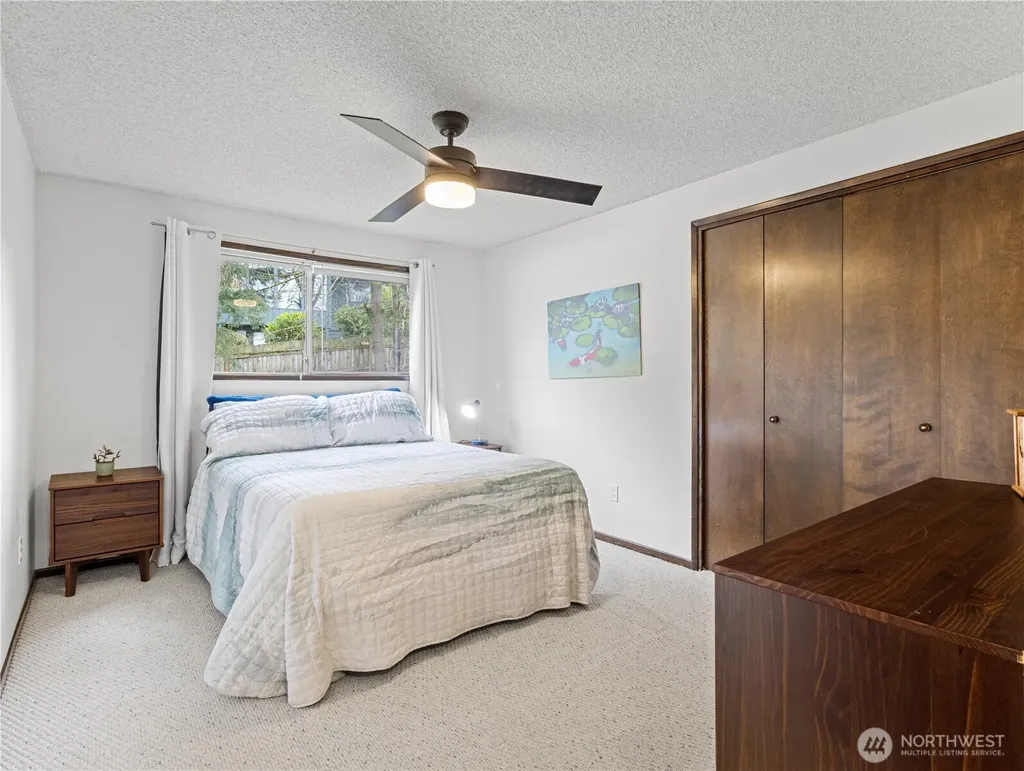 2701 NE 113th Street Vancouver WA 98686