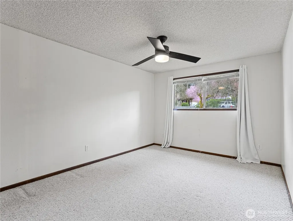 2701 NE 113th Street Vancouver WA 98686