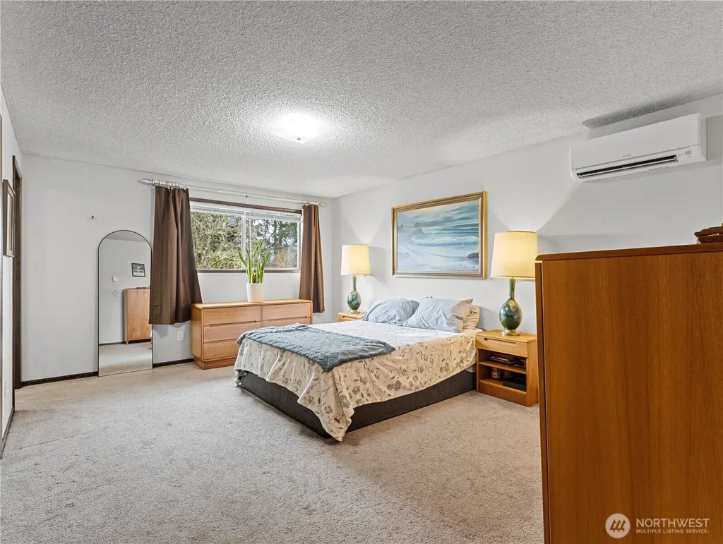 2701 NE 113th Street Vancouver WA 98686