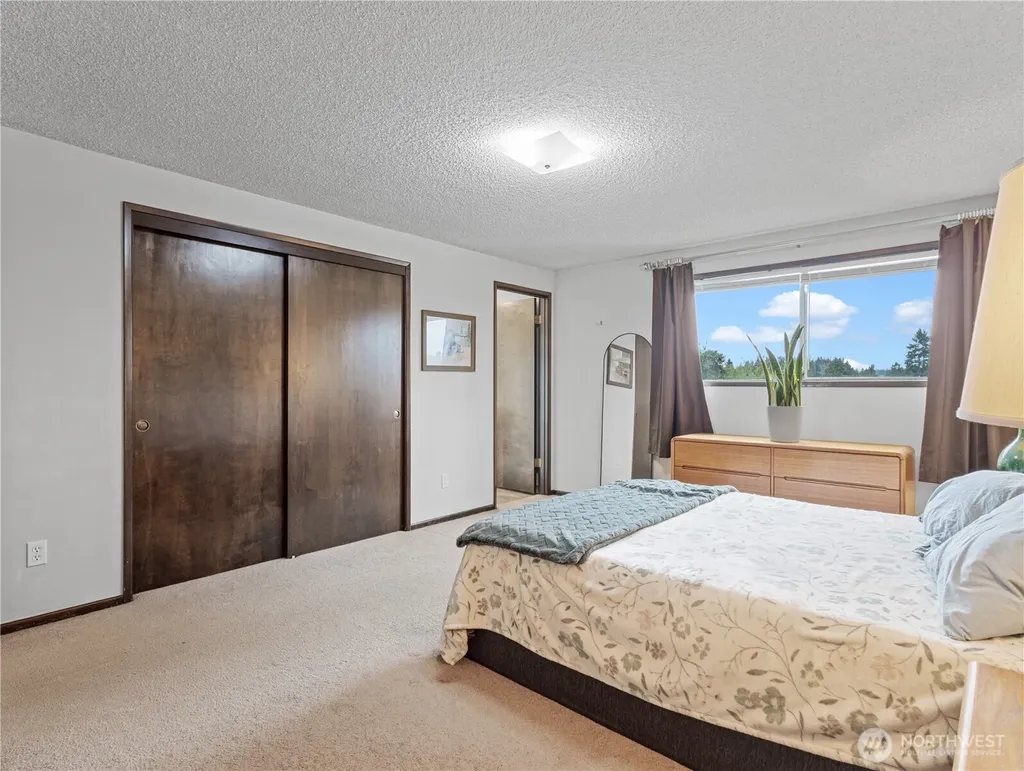 2701 NE 113th Street Vancouver WA 98686